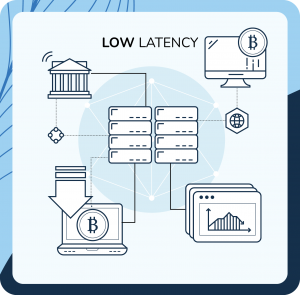 弹性算力网络、虚拟服务器定制实力厂家推荐：聚焦优质供应商深度解析