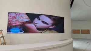 展厅展馆互动多媒体厂家推荐：重庆康海光电等实力企业打造优质展厅