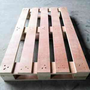 实木托盘加工厂及木托板定做厂家推荐：无锡市太行木业等实力之选