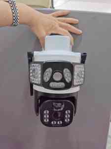 权威推荐：红外相机外壳等多类型外壳订做厂家深度解析