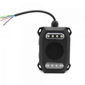 行车/货运车/高空作业等语音系统厂家推荐：多家实力企业值得关注