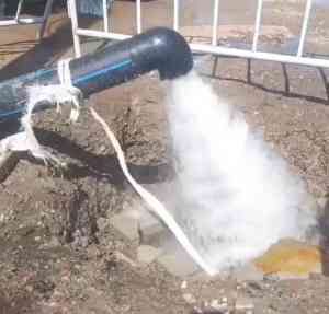 京津冀管道清洗服务推荐：天津华天等优质服务商适配多场景清洁需求