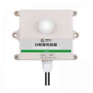 石家庄、天津、北京等地智慧路灯方案、定制及价格相关优质企业推荐