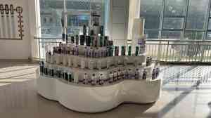 聚脲美缝剂批发、阳台美缝剂供应厂家推荐：优质企业实力解析