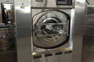 民宿、学校、酒店洗脱机厂家推荐：适配多场景的全自动洗脱机源头厂商甄选