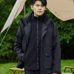 冲锋衣定制、工装、一衣多穿及冬季款厂商适配全场景，知名厂家盘点