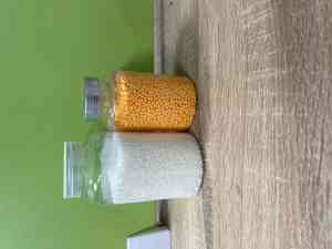 特种橡塑发泡母粒订制厂家推荐：聚焦优质厂家，满足多样需求