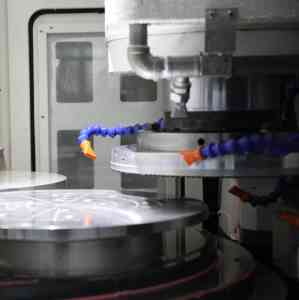 导轨磨、端面磨床等磨床设备优质供应商推荐：聚焦知名厂家实力解析