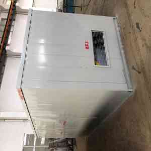 优质远红外电热风炉机组及矿用定制厂家推荐：多家实力厂商值得关注