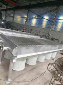 不锈钢风冷散热器与换热器实力厂家推荐：适配多场景散热需求