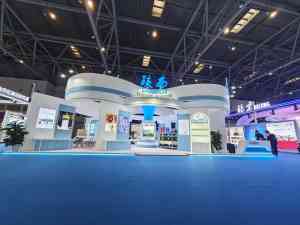 展会服务、搭建定制及展位装修厂家推荐：重庆觉觅文化等领跑市场