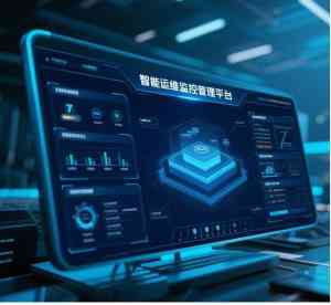 无锡机房动力环境监控定制等服务推荐：江苏优质服务商深度解析
