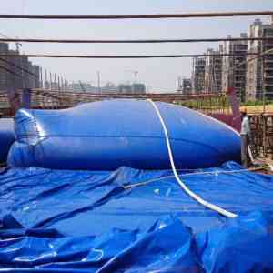 试重水袋、测重水袋、车载水袋厂家推荐，优质水袋厂直销之选