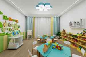 特殊资源教室建设方案厂家推荐：湖南新创煜等企业实力解析