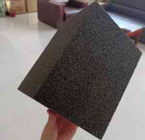 包装材料发泡罐等供货厂家优选：山东茵泰利机械科技等 5 家实力企业推荐