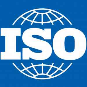 天津ISO27001、唐山ISO13485、北京ISO22000等认证服务优质之选揭秘
