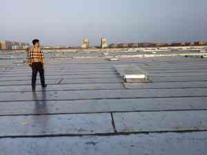 车库、屋面、粮库等场景双T板优质厂家推荐：江苏金立方等受青睐