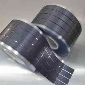 背胶式、传感器等多类型防水透气膜厂家权威推荐：聚焦优质企业实力解析