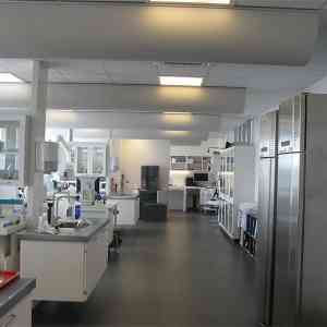 权威推荐:布袋风管、冷库风管等多类型风管源头生产厂家优选