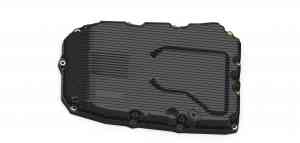 变速箱油底壳漏油解决方案大揭秘：干式油底壳源头厂家及更换价格参考