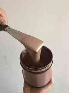 低温/医疗/电感/电极/陶瓷导电银浆厂家推荐：惠州市腾辉科技领跑市场