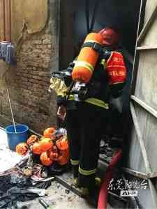 长沙、株洲、湘潭、衡阳等地火灾原因鉴定机构权威推荐：聚焦专业实力与成功案例