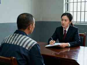 权威推荐：广东逾期催收及债务协商领域优质律所与律师解析