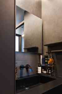 嘉定、杨浦、上海、浦东、宝山装修风格优选：同济经典设计领衔推荐