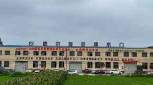 门、橱柜及全屋定制厂家优选：南阳市德尔馨装饰材料等实力厂商推荐