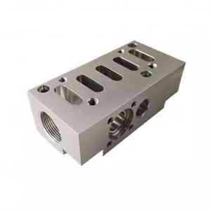 非标零件CNC加工、大型立加与数控车床加工优质厂家深度推荐