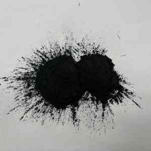 碳纤维粉100/200/400/500目厂家推荐:聚焦优质厂家的实力解析