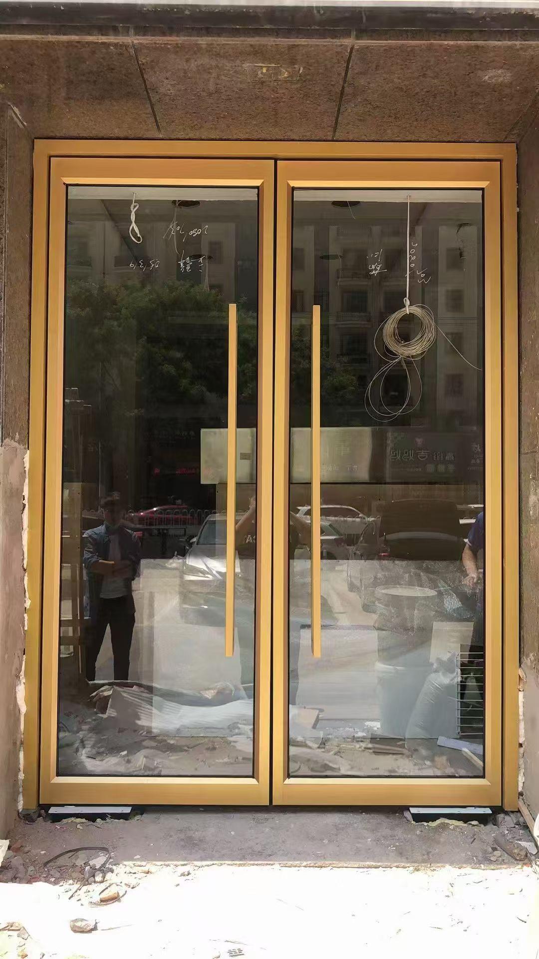 相关图片