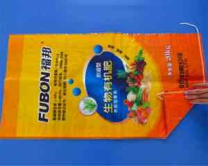 优质打捆网定做、供货商及工厂推荐：水稻/麦草/牧草/秸秆打捆网厂家精选
