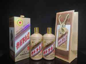 京津冀地区回收礼品优质服务商推荐：正丰老酒馆等领衔专业回收渠道