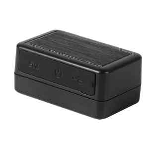 集装箱/强磁/小型/GPS/车定位器厂家推荐：上海物和电子科技实力出众