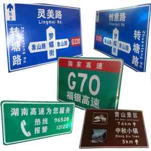 高品质！仿古/小型/墙体/庭院太阳能路灯制造商与品牌推荐