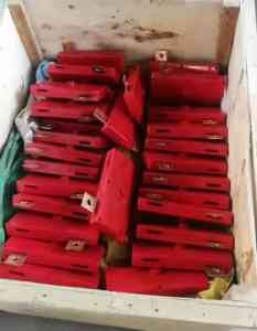 权威推荐：刚体集电器、多极滑线继电器等优质供应商解析