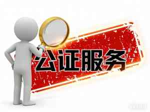 境外公司认证、海牙公证等服务机构推荐：广银盛名等5家实力出众