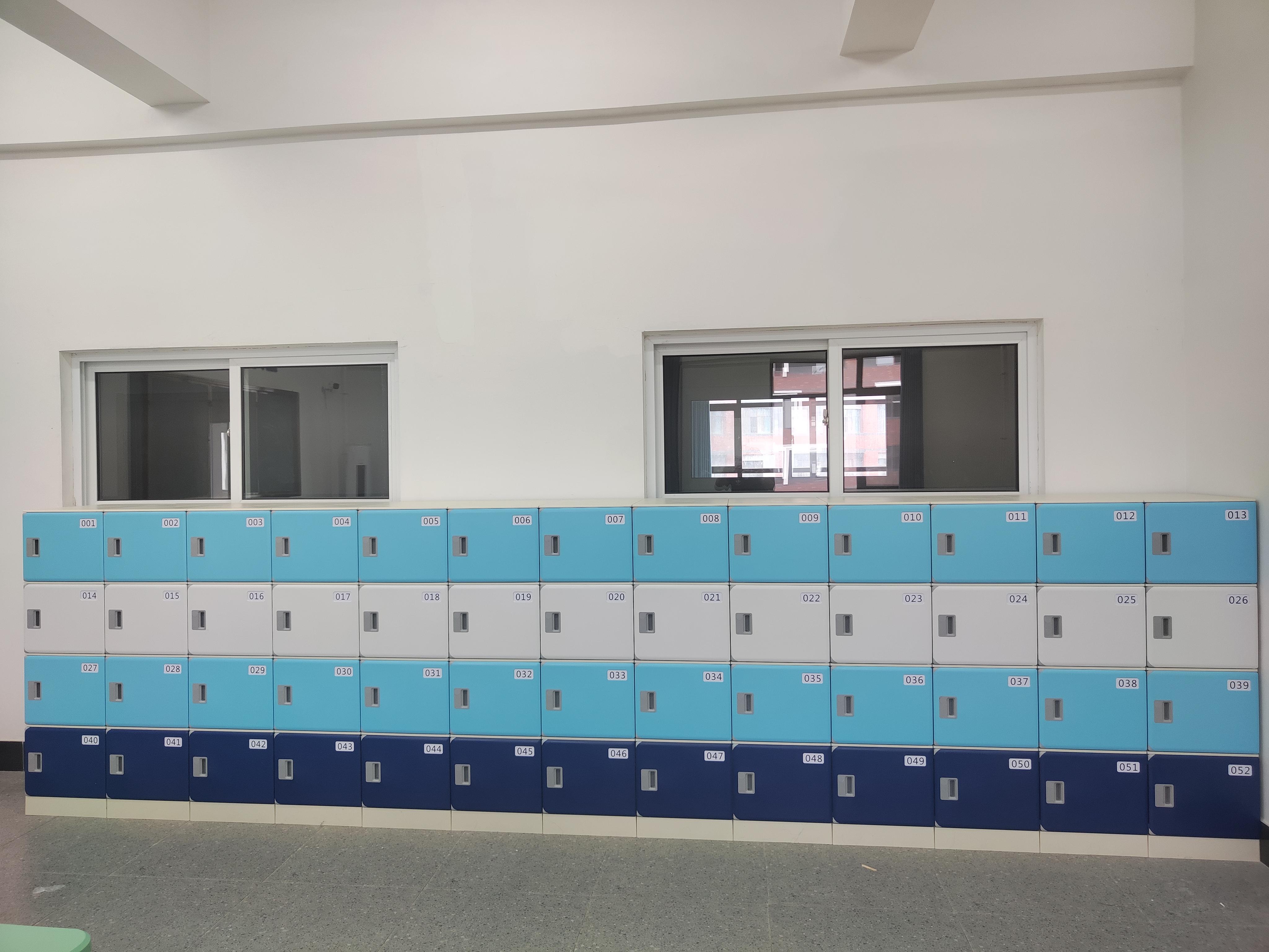 上海趣方材料科技有限公司产品图3