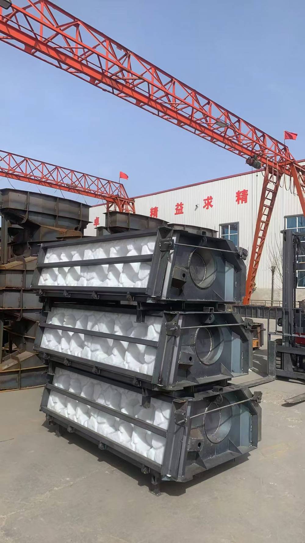 阶梯护坡模具 塑料单个生态框模具高速30厘米