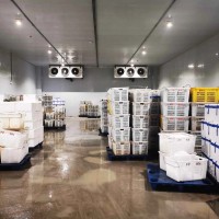 荆州市七尚食品有限公司