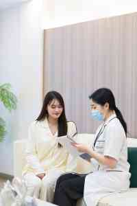 东莞剖腹产产后修复服务推荐：广东产后康复修复中心深度解析