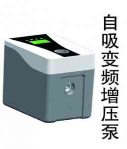 河北高压旋涡泵、天津轴流泵等产品相关优质企业推荐，企业揭晓