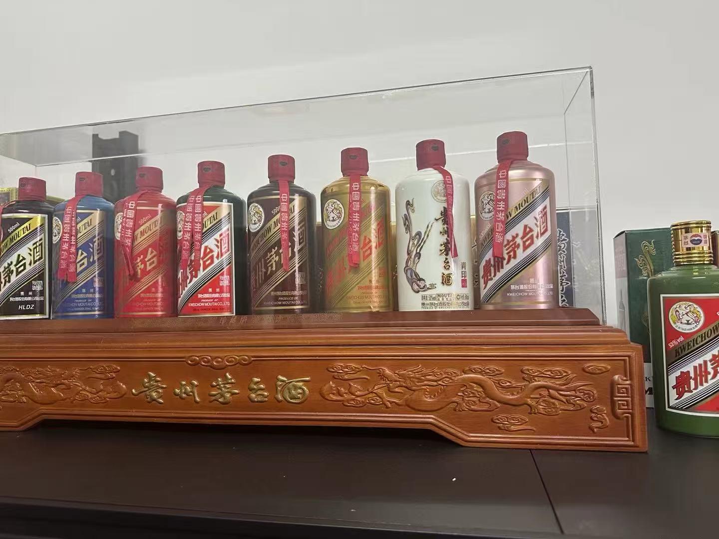 图片3