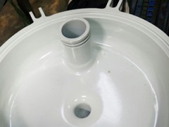 特氟龙喷涂如何让产品更耐用和好看