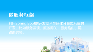 合肥商城系统代运营等服务优质之选：广州朗尊软件科技脱颖而出