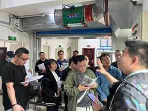 权威推荐：海口、儋州、三亚等地优质消防教育培训服务渠道揭秘