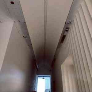 优质UHPC构件、GRG材料、GRC厂家权威推荐：实力厂家为您提供多样选择