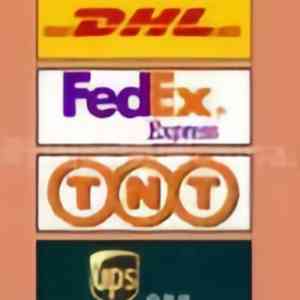江苏EMS、广东保健品、浙江FedEx、广州DHL、安徽UPS快递平台优质之选