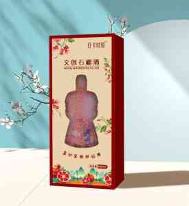 高档彩盒、创意瓦楞盒等多种定制包装厂家推荐，这几家值得关注